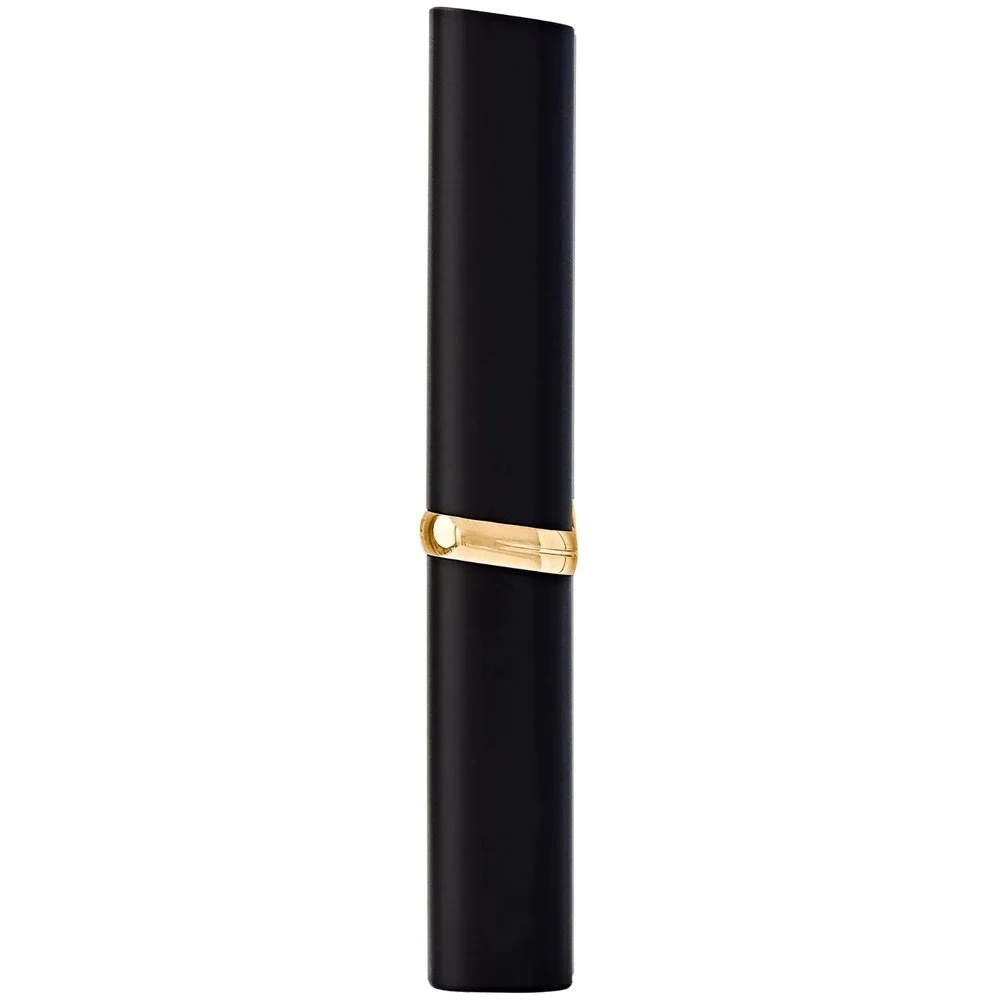 L'Oreal Paris Colour Riche Intense Volume Matte Lipstick, Le Carmin Courage